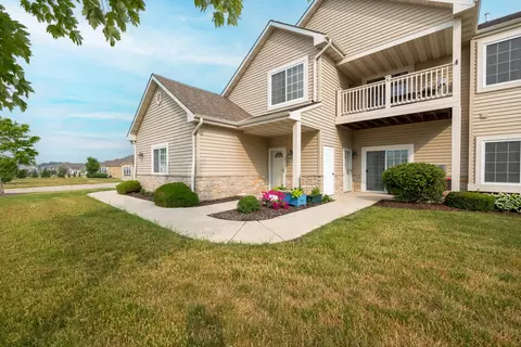 21790 N Weather Edge #A, Lannon, WI 53046