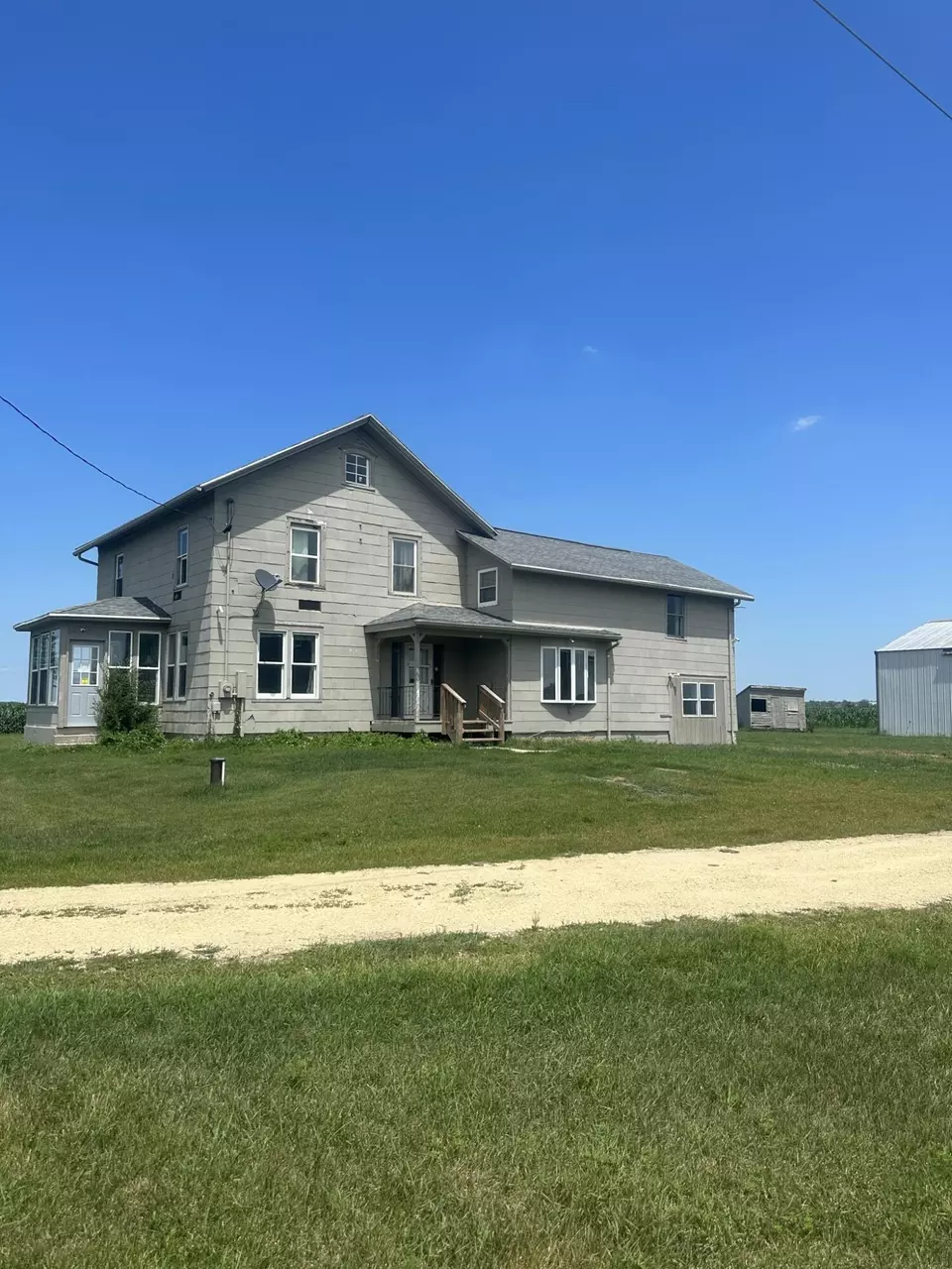 N2974 North, Darien, WI 53114 64 Photos Movoto