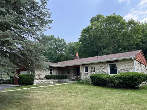 s42w28473 State Road 59, Genesee, WI 53189