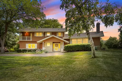 4501 W Hunting Park, Franklin, WI 53132