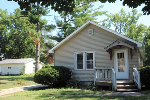 503 Delavan, Delavan, WI 53115