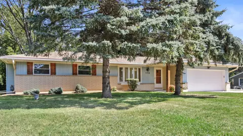 11716 W Belmar, Franklin, WI 53132