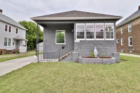 2008 45th, Kenosha, WI 53140