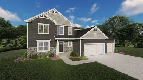 812 Kohlwey, Grafton, WI 53024