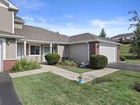 871 Cumberland, Port Washington, WI 53074