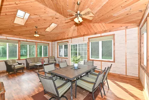 1616 Sunset, Delavan, WI 53115
