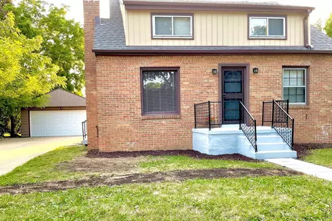 4935 N 90th, Milwaukee, WI 53225
