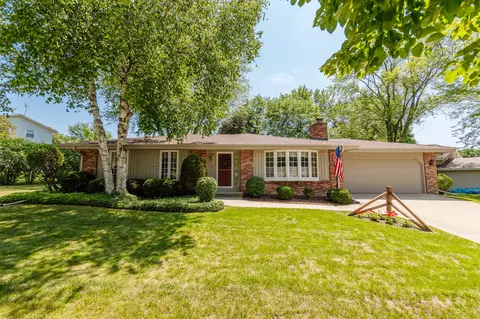 2311 Napa, Waukesha, WI 53188