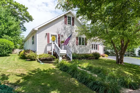 550 E Jefferson, Viroqua, WI 54665