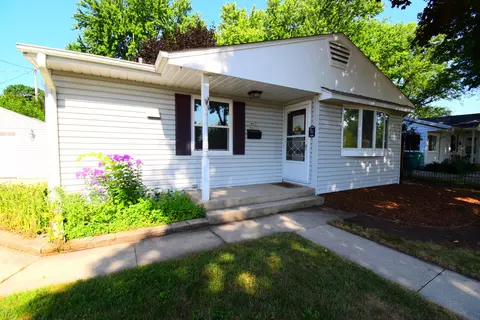 w65n433 Westlawn, Cedarburg, WI 53012
