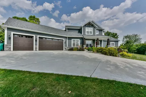 w143n10310 Gatewood, Germantown, WI 53022