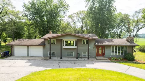 12490 County Highway B, Sparta, WI 54656