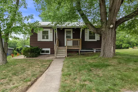 346 N Cherry, Whitewater, WI 53190