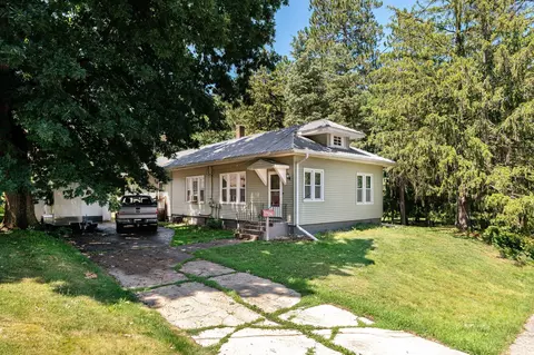 214 West, Westby, WI 54667