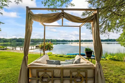 36802 Genesee Lk, Summit, WI 53066
