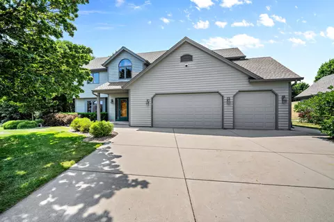 w248n7675 Kathleen, Lisbon, WI 53089