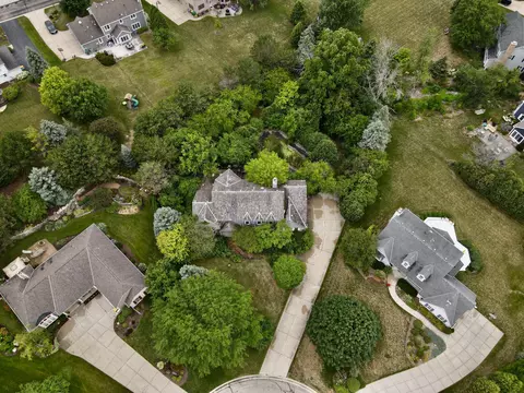 n100w14971 Windsong, Germantown, WI 53022