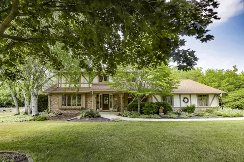 4322 Timber, Colgate, WI 53017