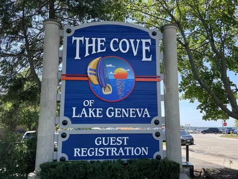111 Center #462, Lake Geneva, WI 53147