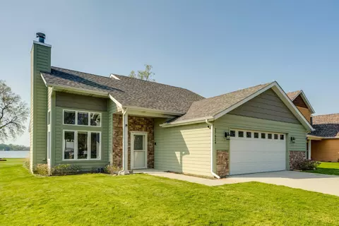 27624 113th, Trevor, WI 53179