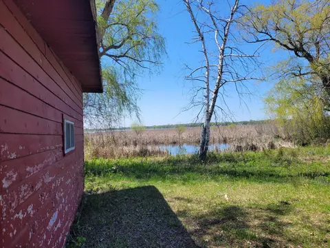Lt38 E Wind Lake, Norway, WI 53185