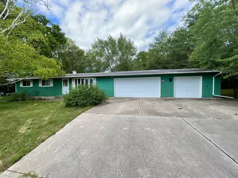 1364 93rd, Somers, WI 53144
