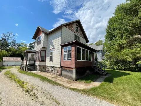 623 Bakertown, Sullivan, WI 53178