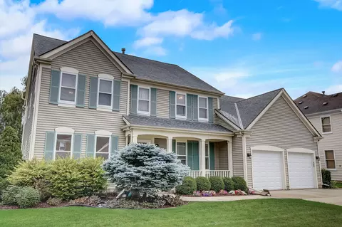 7309 92nd, Kenosha, WI 53142