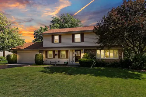 1805 4 12 Mile, Racine, WI 53402