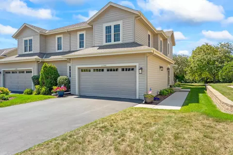 2106 Mount Vernon, Waukesha, WI 53186