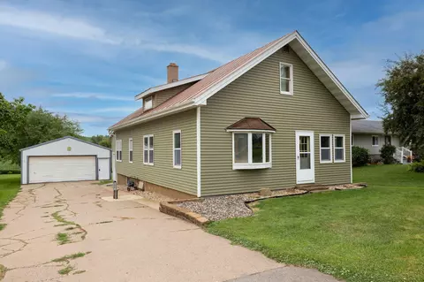 n20542 County Road G, Dodge, WI 54625