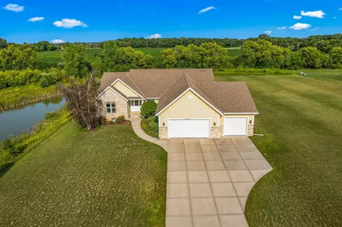 w193s11042 Crystal, Muskego, WI 53150