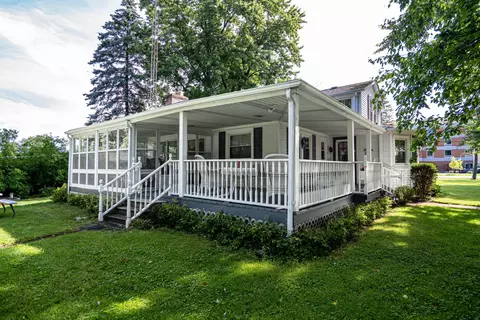 1300 West Mt, Pleasant, WI 53177