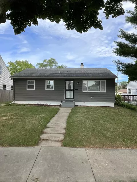 5335 N 68th, Milwaukee, WI 53218