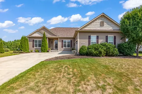 n42w22814 Beacon, Pewaukee, WI 53072