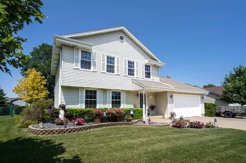 3114 Heartland, Racine, WI 53402