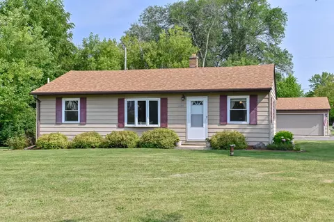 27008 Hart, Norway, WI 53185