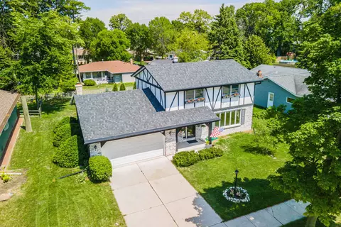 2314 W Koning, Sheboygan, WI 53083