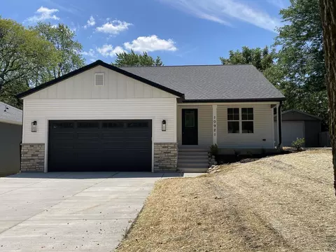 10921 W Wisconsin, Wauwatosa, WI 53226