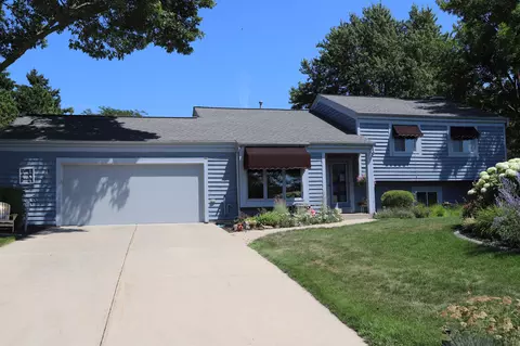 w142n8040 Merrimac, Menomonee Falls, WI 53051