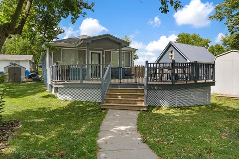 4405 Orchard, Delavan, WI 53115
