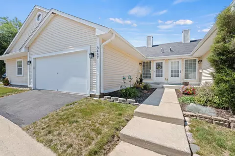 8447 S 76th, Franklin, WI 53132