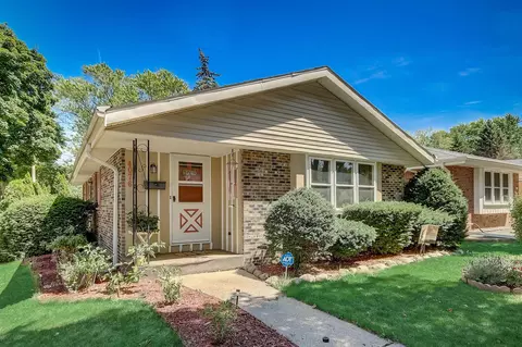 4076 N 83rd, Milwaukee, WI 53222