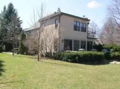648 N 79th, Wauwatosa, WI 53213
