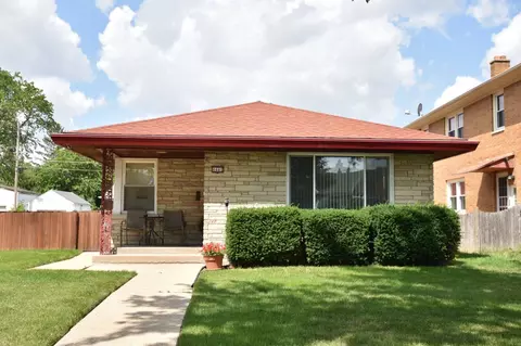 4441 N 63rd, Milwaukee, WI 53218