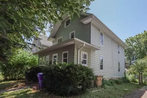 2311 53rd, Kenosha, WI 53140