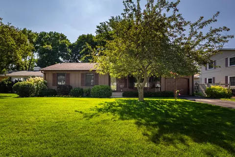 1224 Cliffwood, La Crosse, WI 54601