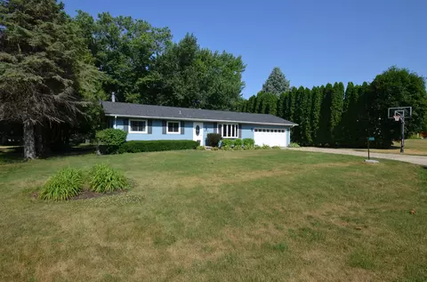 4523 Greengrass, Cottage Grove, WI 53718