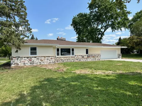 14180 W Howard, New Berlin, WI 53151