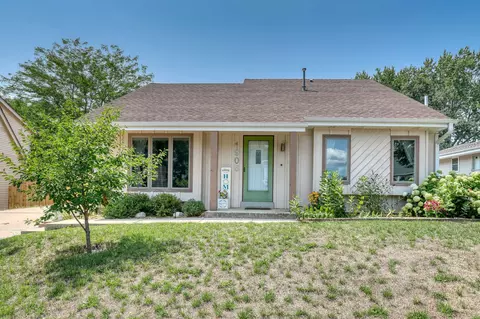 1906 Marliz, Waukesha, WI 53189